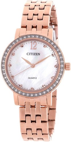 Citizen quartz el3108 - citizen,