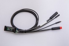 !!!! NUOVA e-bike PearTune MSO