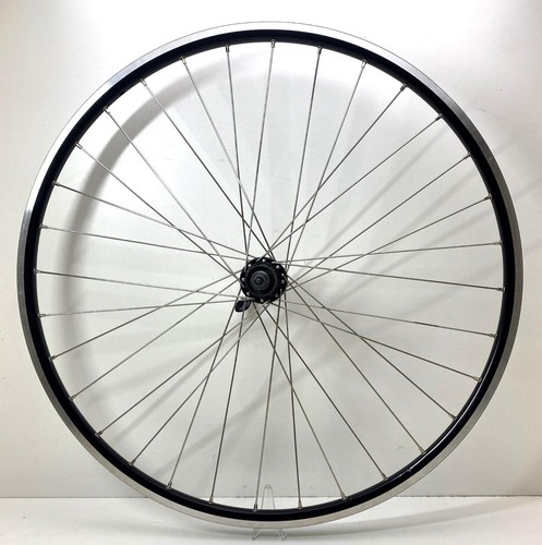 Nuovo shimano 105 - mavic, open
