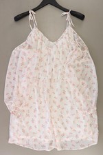 ✨ Second Life Fashion