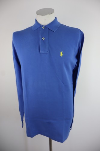 Polo ralph lauren jersey - polo,