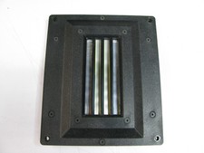 INFINITY RS-1 EMIM PLANAR