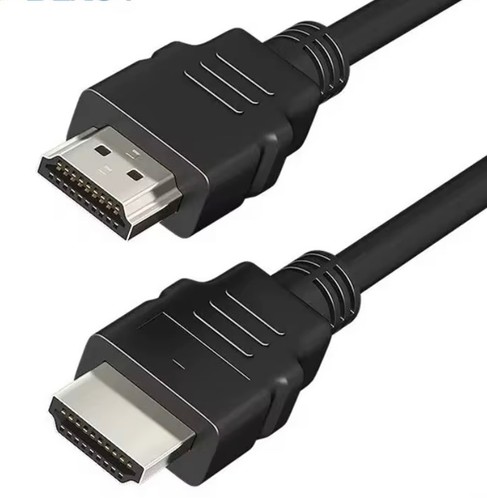 Cavo hdmi metro - metro-colore, nero-