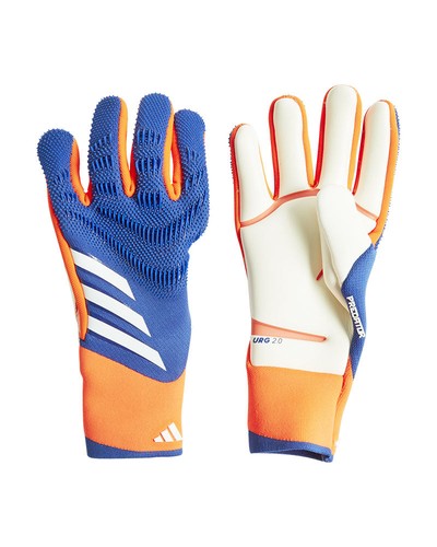Guanti portiere predator pro - predator,
