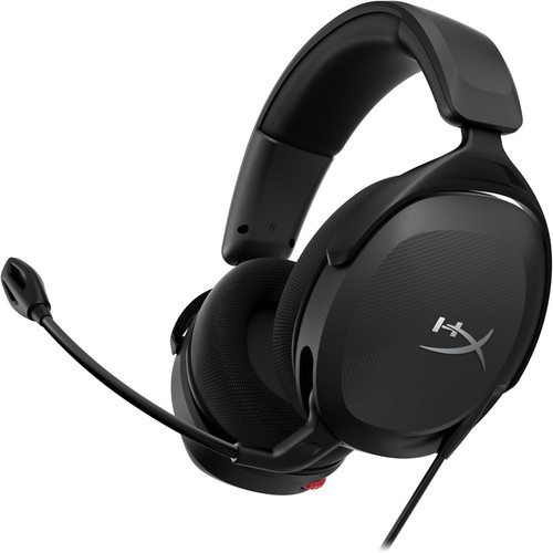 Auriculares gaming hyperx - auriculares,
