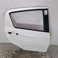 Porta portiera anteriore - porta,