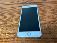 Apple iPhone 6s Plus (A1687)