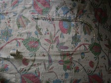 Decoro Basso Vetro Murano