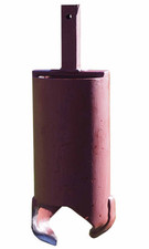 Ton E Argilla Trapano Per