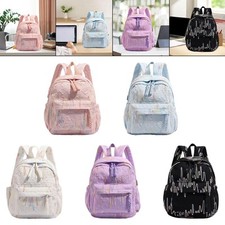 Zaino per bambini, elegante