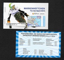 Confederazione 2015 monoski - confederazione,