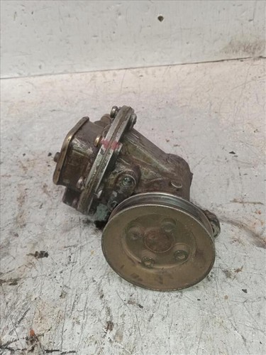 Dhx depressore suzuki - dhx,