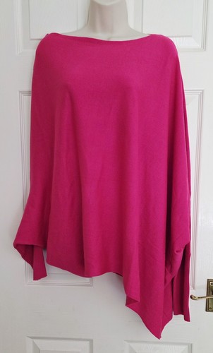 Maglione donna nuovo con
