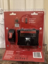 Kit adattatore e telecomando