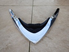 07-10 Assetto cromato