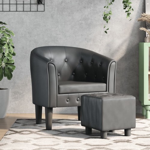 Poltrona pozzetto con - a,