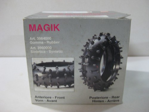 Mantua model magik - model,