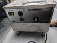 Stoelting VB1-37A Countertop