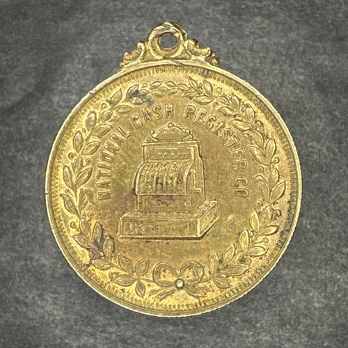 Registratore cassa - registratore, di