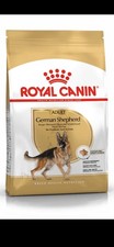 Royal Canin German Shepherd Adult  Pastore Tedesco Secco  11Kg