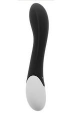 Vibratore Donna Stimolatore