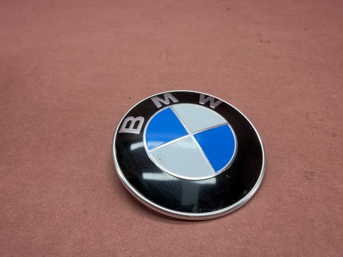 Bmw e53 e83 e46 - e46, e39