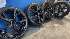 Cerchi vw - cerchi,