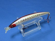 Daiwa Shore Line Shiner R40