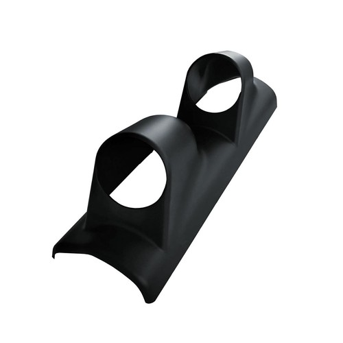 Simoni racing portastrumenti - simoni,