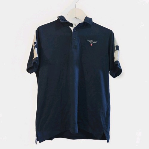 Polo uomo aviazione esercito - polo,
