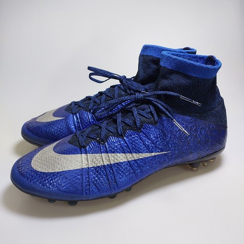 Nike mercurial superfly - nike,
