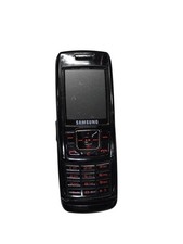 Cellulare vintage usato non