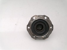 402607F000 MOZZI BLOCCANTI /