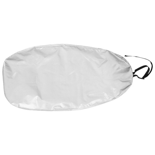 Scomparto copri canoa - copri, kayak