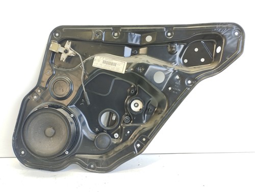 1m0867212n alzacristalli - 1m0867212n,