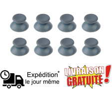 Lotto 8 joystick 3D XBOX 360