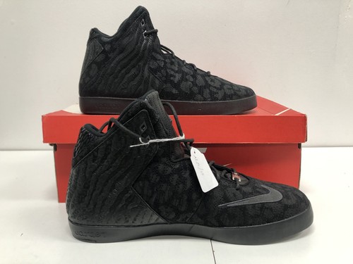 Nike lebron nsw lifestyle - lebron,