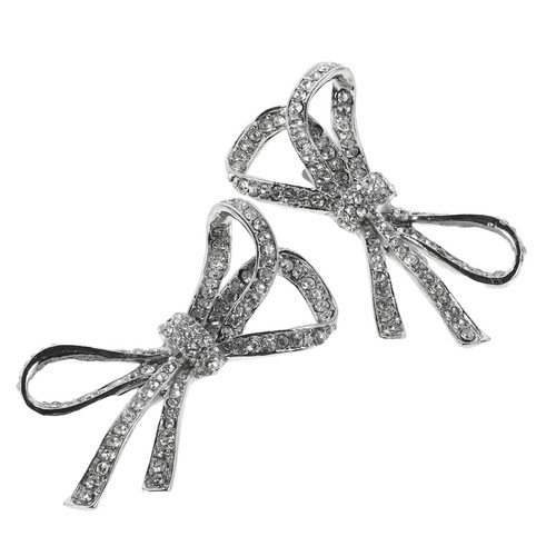 Pcs clip per scarpe - 2,