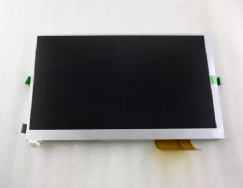 Schermo display lcd - display, originale