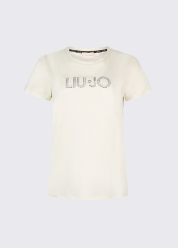 Shirt donna liu manica - liu, jo