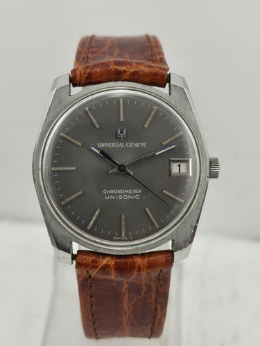 Orologio polso uomo - da,