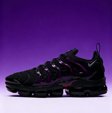Men's Nike Air VaporMax Plus
