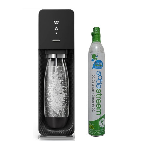 Sodastream source sparkling - source,