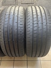 PNEUMATICI GOODYEAR 225/40/18  2254018 225/40R18 92Y XL GOMME USATE 5,3MM(DOT24)