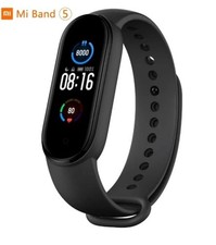 OROLOGIO XIAOMI MI SMART BAND