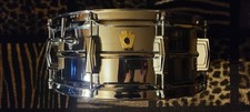 Tamburo rullante soprafonico