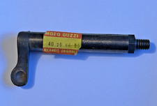 Leva Comando Frizione Moto