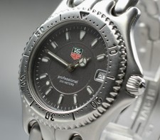  [Quasi come nuovo] Orologio