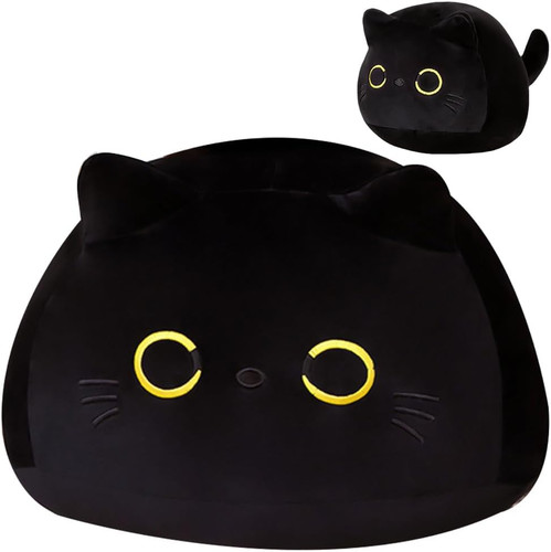Animale peluche gatto - animale,