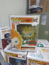 Funko Pop! DragonBall Z #622
